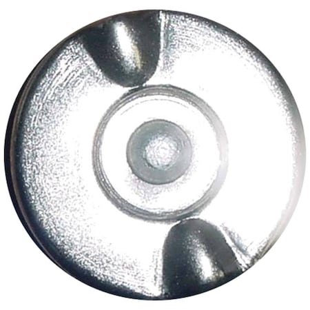 Db Electrical Fuel Cap For Ford/ Holland 2N, 8N, 9N - 9N9030, E5NN9N208CA, D5NN9030A 1103-3402